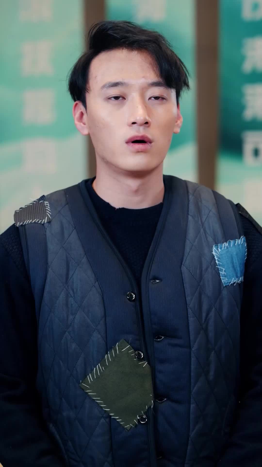 Episode 20 - Triliuner Berkedok Mahasiswa